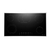 Cooktop Vitrocerâmico 90CM 220V Elettromec CKV-5Q-90-CV-2ZEB