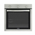 Forno Elétrico de Embutir Inox com 7 Funções e 73 Litros Tramontina 94869220