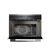 Forno Elétrico Micro-Ondas e Grill 35 Litros Prime Cooking 220V Cuisinart 4092740110 - comprar online