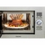 Forno Micro-ondas Combinado 25L 220V Tecno TM25EX na internet