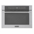 Forno Micro-ondas Combinado Tecno Professional 38 litros 220V TK38EXDBP