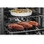 Forno Tecno Original Multifunções com Convecção e Grill 60CM 220V TO73EXDB - comprar online