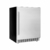 Freezer de Embutir Inverter Smart Evol 220V JC-145CL na internet