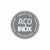 Frigideira Grano Inox com Corpo Triplo e Cabo 20CM 1,2L Tramontina 62155200 - comprar online