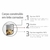 Frigideira Grano Inox com Corpo Triplo e Cabo 20CM 1,2L Tramontina 62155200 - loja online