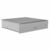 Gaveta Storage Sole Inox Elettromec GV-6S-14-SL-NTNA na internet