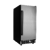 Ice Maker Smart de Embutir 220V Evol JG36I - comprar online