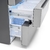 Refrigerador Bertazzoni de Piso e Embutir 127V REF36FDFIXNV - loja online