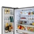 Refrigerador Bertazzoni de Piso e Embutir 127V REF36FDFIXNV na internet
