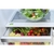 Refrigerador Bertazzoni de Piso e Embutir 127V REF36FDFIXNV