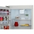 Imagem do Refrigerador de Embutir para Revestir 220V Tecno TR26BRDA