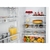 Refrigerador de Embutir para Revestir 220V Tecno TR26BRDA - loja online