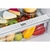 Refrigerador de Embutir para Revestir 220V Tecno TR26BRDA - Loja Espaco Gourmet