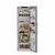 Refrigerador Inox Duo 404 Litros 220V Elettromec RF-DU-404-XX-2VSA - comprar online