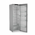 Refrigerador Inox Duo 404 Litros 220V Elettromec RF-DU-404-XX-2VSA - loja online