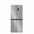 Refrigerador Invita Multi-Door Titânio 472 Litros 220V i-RF-MD-472-XX-2HMA na internet