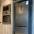 Refrigerador Invita Titânio Bottom Freezer 360L 220V i-RF-BF-360-XX-2HMA