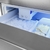 Refrigerador Tecno Professional 545 Litros TR54FXDP 127V - comprar online