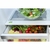 Refrigerador Tecno Professional Piso e Embutir 220V TR65FXDBP - Loja Espaco Gourmet