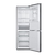 Refrigerador Elettromec Vetro 360 litros 220V RF-BF-360-VT-2HMC - comprar online