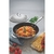 Imagem do Wok Grano Inox com Corpo Triplo Antiaderente com Cabo 32CM 5,2L Tramontina 62158327