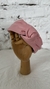 Vincha turbante buck (dif colores) - comprar online