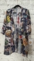 Kimono gatsby en internet