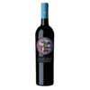 Punto Devil Cabernet Sauvignon - Caja 6 botellas