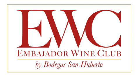 Embajador Wine Club