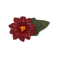 FLOR MARSALA - comprar online