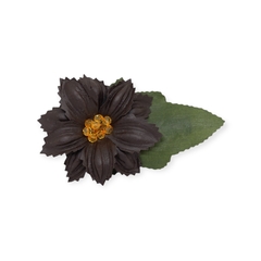 FLOR BLACK - comprar online