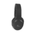 AURICULARES XTECH ROOK BT - comprar online