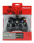 JOYSTICK XBOX 360