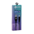 CABLE DATOS KARSEN MICRO USB