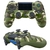 JOYSTICK REPLICA SONY PS4 - tienda online