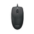 MOUSE USB PHILIPS M234