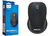 MOUSE INALAMBRICO PHILIPS M384