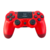 JOYSTICK PS4 TIME - tienda online