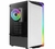 Gabinete Aerocool Bionic-G-WT-v2 (Mid Tower)