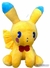 Peluche Pokémon - comprar online