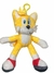 Llavero peluche sonic grande en internet