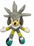 Peluche Sonic 25cm - comprar online