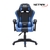 SILLA GAMER NETMAK - comprar online