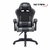 SILLA GAMER NETMAK