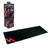 MOUSE PAD GAMER 920 X 294 ST-G36