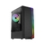 Gabinete Aerocool Bionic-G-WT-v2 (Mid Tower)