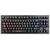 TECLADO GAMER MARVO KG901