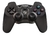 JOYSTICK DE PC NOGA - comprar online