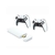 Consola Retro Game Stick Pro M15 - comprar online