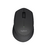 MOUSE M280 LOGITECH INALÁMBRICO